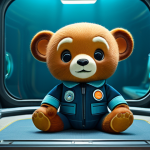 octonauts - 이미지 1