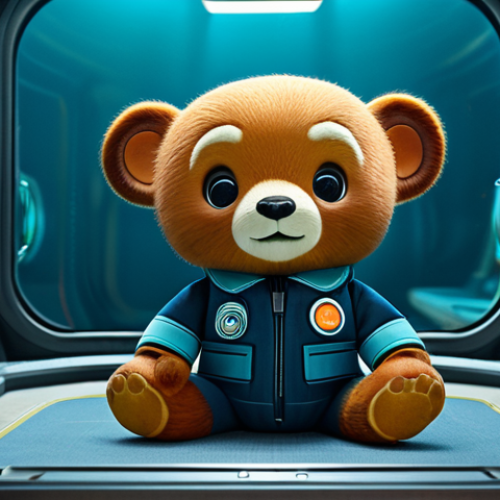 Home 20 octonauts - 이미지 1