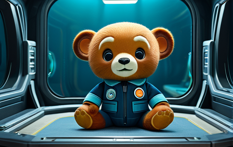 octonauts - 이미지 1