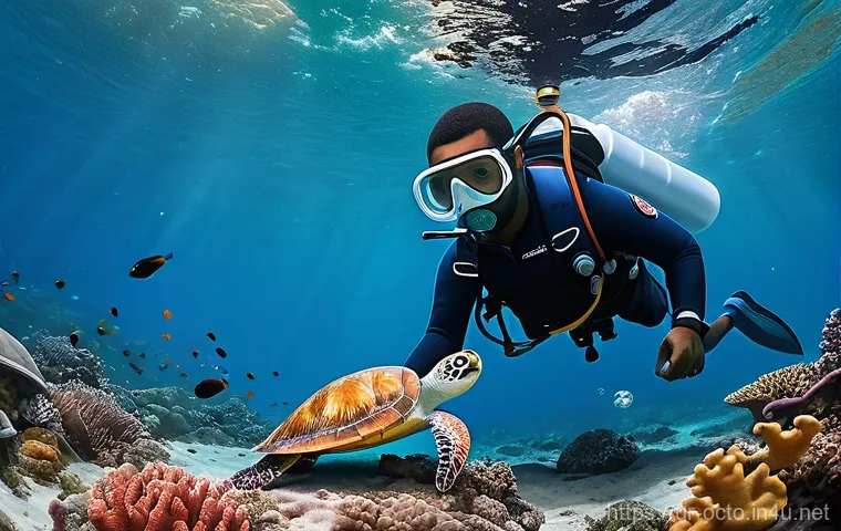 옥토넛 퀘이지의 모험 이야기 - **Prompt 1: Kwazii's Courageous Rescue in a Deep-Sea Storm**
"A vibrant, dynamic illustration de... 옥토넛 퀘이지의 모험 이야기 - **Prompt 1: Kwazii's Courageous Rescue in a Deep-Sea Storm**
"A vibrant, dynamic illustration de...