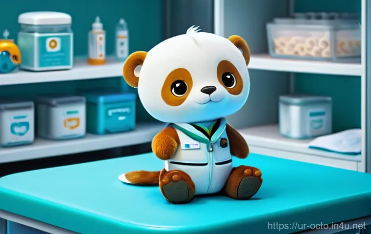 옥토넛 캐릭터별 대표 에피소드 - **Captain Barnacles: Leading Through an Icy Storm**
"A majestic and highly detailed illustration... 옥토넛 캐릭터별 대표 에피소드 - **Captain Barnacles: Leading Through an Icy Storm**
"A majestic and highly detailed illustration...