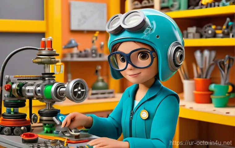 옥토넛 캐릭터별 대표 에피소드 - **Peso: Compassionate Care in the Sick Bay**
"A heartwarming and intricately detailed illustrati... 옥토넛 캐릭터별 대표 에피소드 - **Peso: Compassionate Care in the Sick Bay**
"A heartwarming and intricately detailed illustrati...