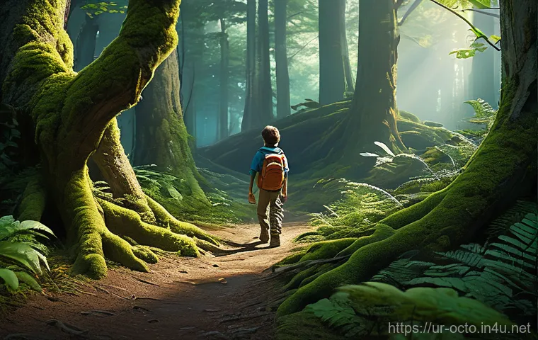 옥토넛 제작 초기 아이디어 - **Prompt 2: "A young woman, approximately 20 years old, stands gracefully in a sunlit art studio, lo...