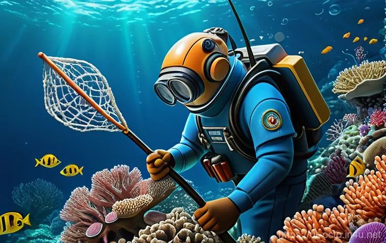 옥토넛 퀘이지의 행동 강령 - **Teamwork and Compassion for Marine Life:** Kwazii, fully clothed in his Octonauts uniform and gear... 옥토넛 퀘이지의 행동 강령 - **Teamwork and Compassion for Marine Life:** Kwazii, fully clothed in his Octonauts uniform and gear...