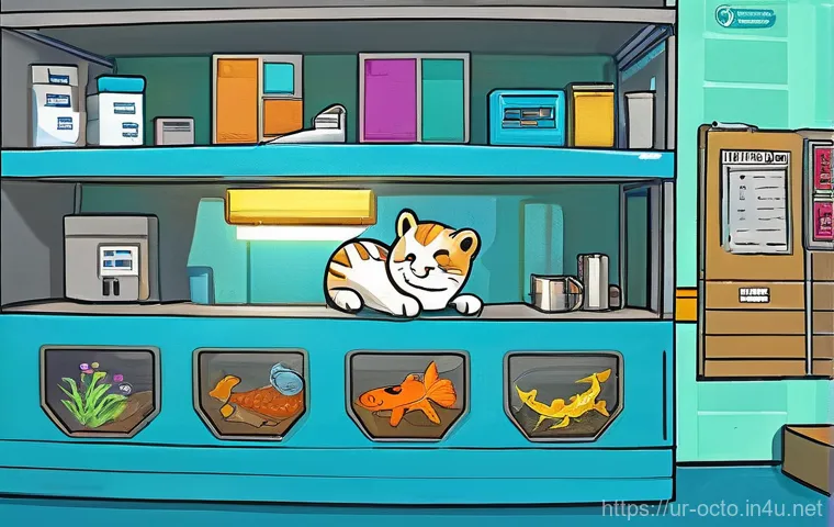 옥토넛 페이소의 의학적 도전 - **Prompt 2: Peso's Brave Deep-Sea Rescue**
"A dynamic, dramatic yet family-friendly illustration... 옥토넛 페이소의 의학적 도전 - **Prompt 2: Peso's Brave Deep-Sea Rescue**
"A dynamic, dramatic yet family-friendly illustration...