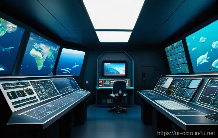 옥토넛 인기 장난감의 특징 - **"Two happy, diverse children, approximately 6 and 8 years old, are playing intently on a brightly ... 옥토넛 인기 장난감의 특징 - **"Two happy, diverse children, approximately 6 and 8 years old, are playing intently on a brightly ...