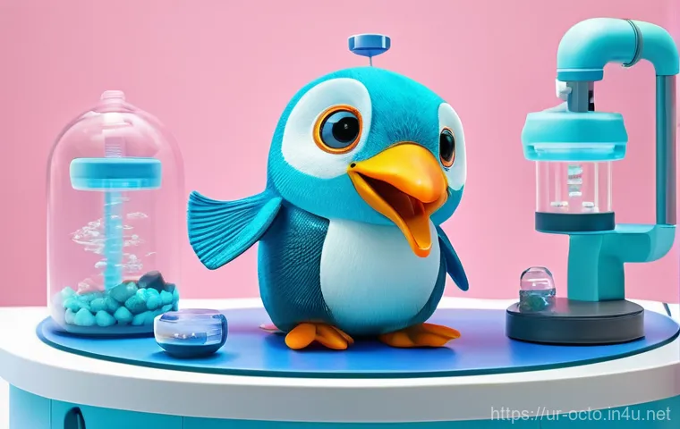 옥토넛 글로벌 인기 요인 - **A heroic underwater rescue mission featuring Captain Barnacles and the Octonauts team.** Captain B... 옥토넛 글로벌 인기 요인 - **A heroic underwater rescue mission featuring Captain Barnacles and the Octonauts team.** Captain B...