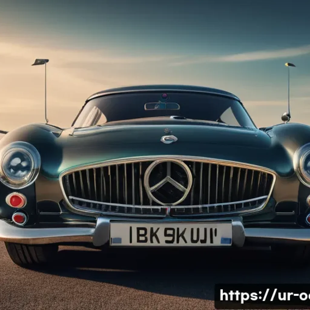 옥토넛 팬 메이드 콘텐츠 소개 - Here are three detailed image generation prompts in English, designed to be suitable for a 15+ audie...