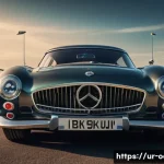 옥토넛 팬 메이드 콘텐츠 소개 - Here are three detailed image generation prompts in English, designed to be suitable for a 15+ audie...