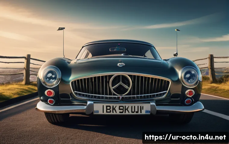 옥토넛 팬 메이드 콘텐츠 소개 - Here are three detailed image generation prompts in English, designed to be suitable for a 15+ audie...