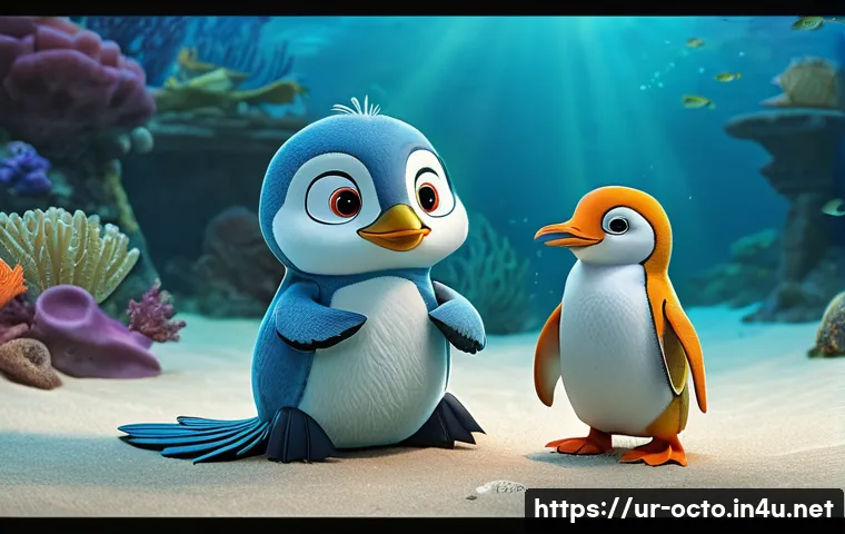 옥토넛 페이소의 진료 기록 - **Prompt 1: Dr. Peso's Compassionate Care**
"A heartwarming scene featuring Dr. Peso, a kind and...