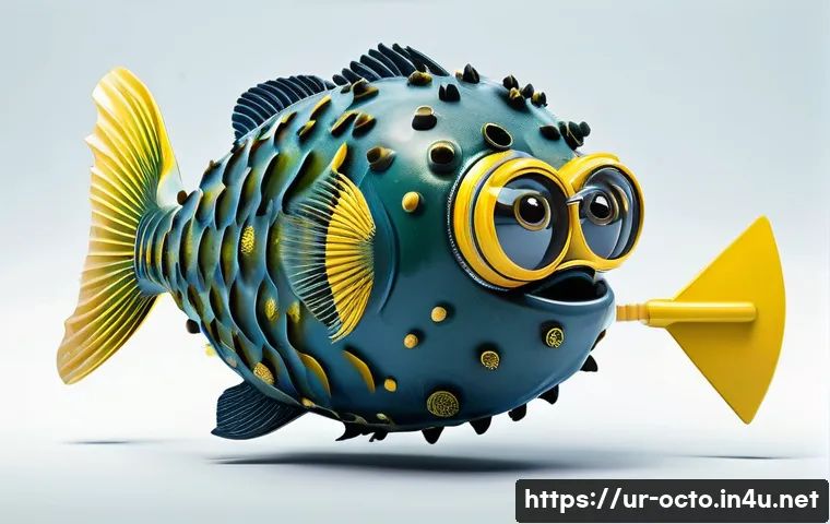 옥토넛 페이소의 진료 기록 관련 이미지 1