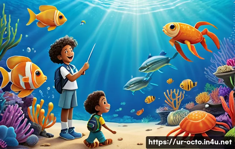 ڈاکٹر پیسّو کے ذاتی میڈیکل ریکارڈز: کچھ حیران کن انکشافات 4 옥토넛 페이소의 진료 기록 관련 이미지 2