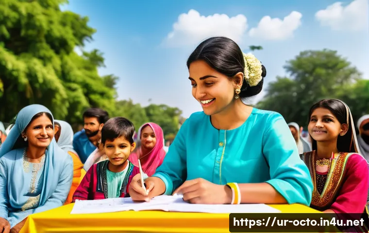 옥토넛 팬덤 커뮤니티 활동 관련 이미지 2