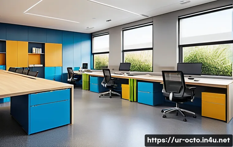 옥토넛 기지의 건축학적 분석 관련 이미지 1