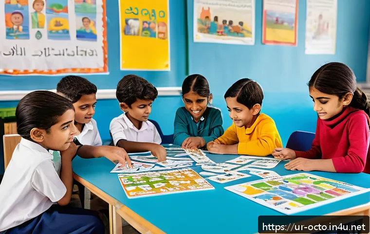 옥토넛 바나클스와 퀘이지의 팀워크 관련 이미지 1