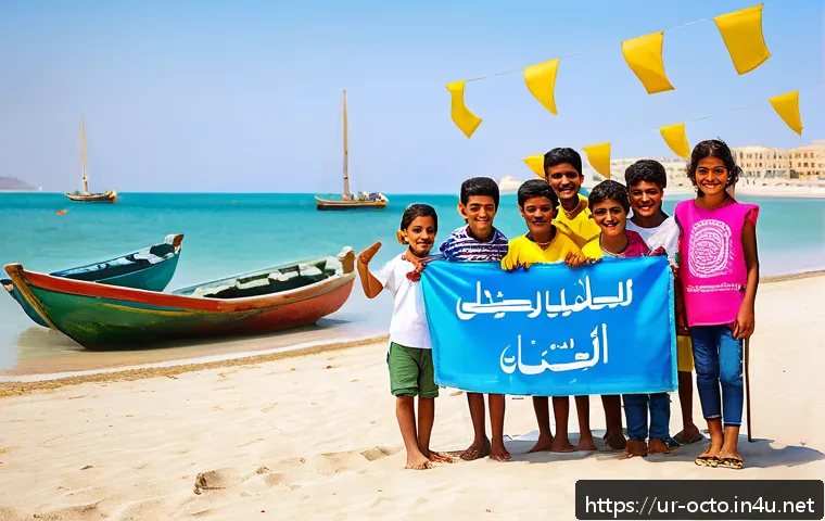 Octonauts کی ٹیم ورک میں Banacles اور Quazie کی حیرت انگیز ہم آہنگی کا راز کیا ہے 4 옥토넛 바나클스와 퀘이지의 팀워크 관련 이미지 2