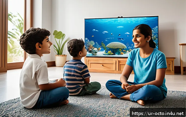 옥토넛 바나클스 대장의 명장면 관련 이미지 1