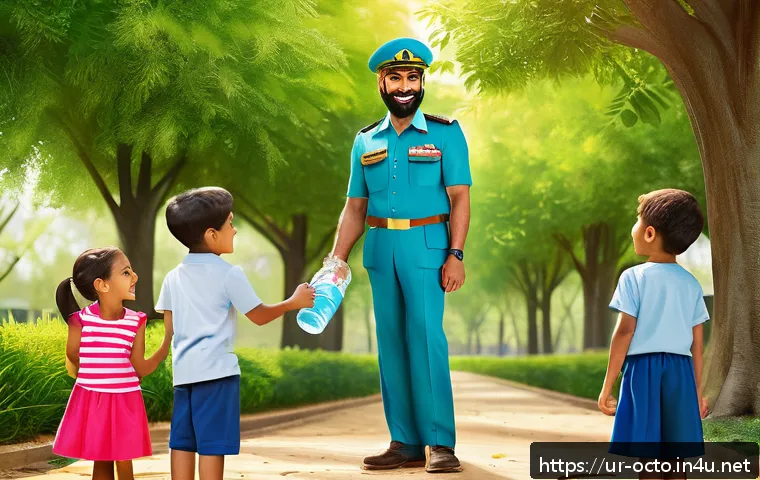 옥토넛 바나클스 대장의 명장면 관련 이미지 2