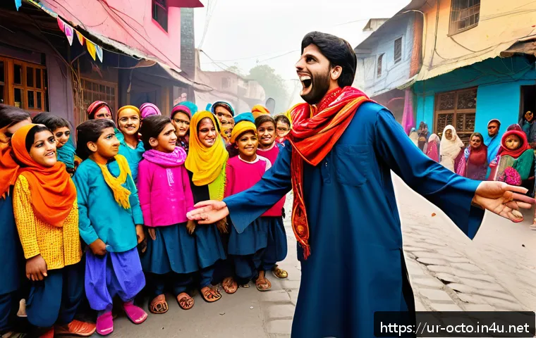 옥토넛 주요 대사별 인기 투표 관련 이미지 1