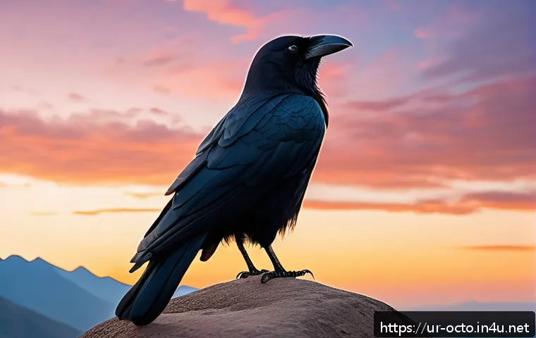 옥토넛 주요 대사별 인기 투표 관련 이미지 2