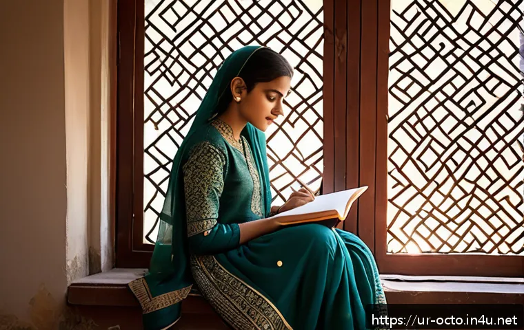 옥토넛 바나클스의 모험 철학 관련 이미지 1