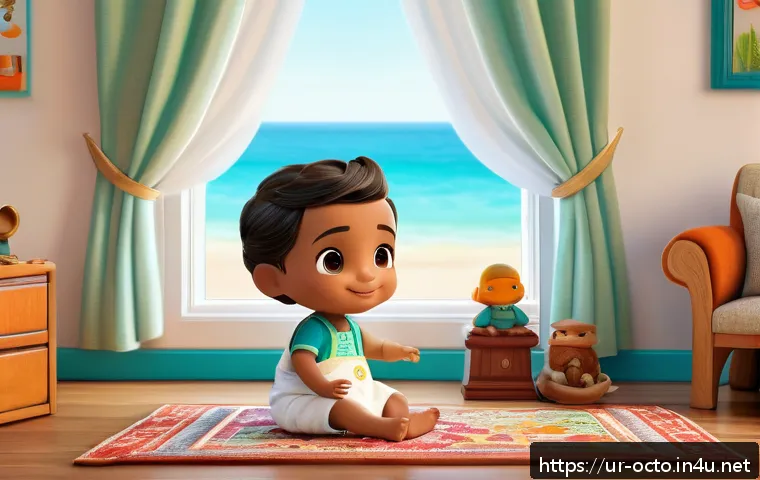 옥토넛 바나클스의 모험 철학 관련 이미지 2