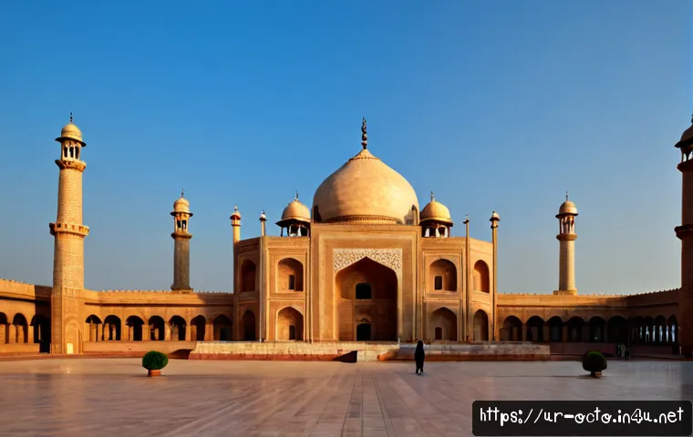 اوکٹوناٹس کے تخلیقی پسِ منظر کو سمجھیں: پروڈکشن ٹیم کے انٹرویو سے اہم نکات 4 옥토넛 메인 제작진 인터뷰 관련 이미지 2